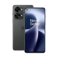 One plus Nord 2t