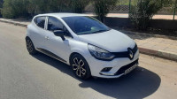 voitures-renault-clio-4-2018-limited-2-alger-centre-algerie