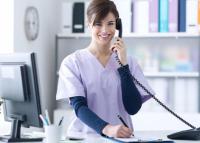 طب-و-صحة-assistante-medicale-القليعة-تيبازة-الجزائر