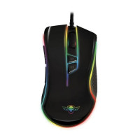 clavier-souris-spirit-of-gamer-elite-m20-rgb-kouba-alger-algerie