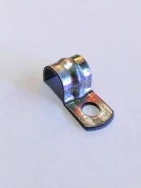 Collier de fixation rapide Hills - Fixation sécurisée et durable pour tous vos câbles