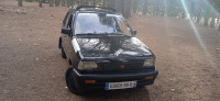 mini-citadine-suzuki-maruti-800-2008-bougaa-setif-algerie