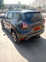 voitures-dacia-duster-journee-2024-mohammadia-alger-algerie