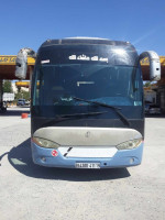 bus-doung-you-d7-2011-algerie