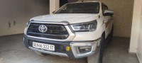 السيارات-النفعية-toyota-revo-2022-srs-الجلفة-الجزائر