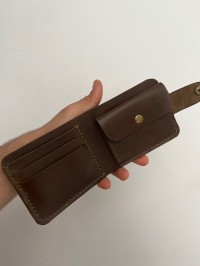 محافظ-النقود-و-صغيرة-portefeuille-بورتفاي-البليدة-الجزائر