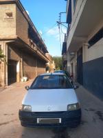 voitures-renault-clio-1-1995-boufarik-blida-algerie