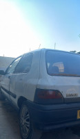 voitures-renault-clio-1-1995-boufarik-blida-algerie