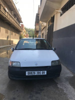 voitures-renault-clio-1-1995-boufarik-blida-algerie