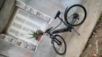 velo btwin electrique 2024 taille 29 2024 2025