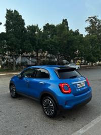 سيارات-fiat-500x-2025-club-دار-البيضاء-الجزائر