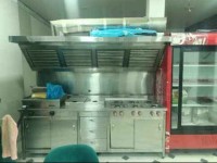 آخر-equipements-de-restauration-et-pizzeria-a-vendre-قسنطينة-الجزائر