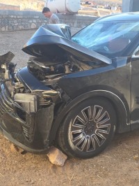 cars-jetour-x70-plus-2025-luxury-edition-7-places-msila-algeria