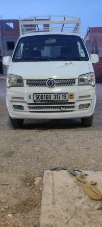سيارات-dfsk-mini-truck-2017-sc-2m50-عين-آزال-سطيف-الجزائر