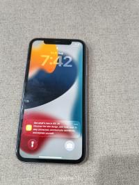 smartphones-iphone-11-original-appel-bordj-el-kiffan-alger-algerie