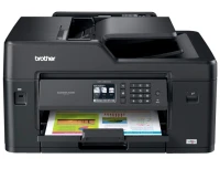 MFC-J 6530W