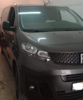 voitures-fiat-scudo-2024-algerie