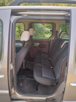 voitures-renault-kangoo-2014-privilege-plus-ain-bessem-bouira-algerie