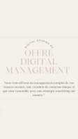 informatique-internet-digital-manager-cheraga-alger-algerie