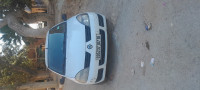 voitures-renault-clio-classique-2007-douera-alger-algerie