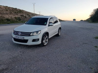 tout-terrain-suv-volkswagen-tiguan-2012-constantine-algerie