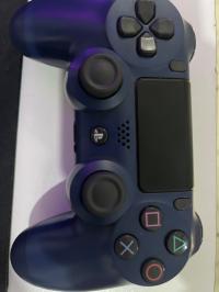 ملحقات-manette-ps4-v2-original-أولاد-فايت-الجزائر