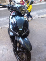 motos-scooters-coral-vms-2023-bir-mourad-rais-alger-algerie