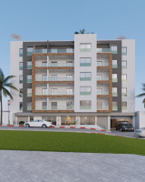 appartement-vente-f3-alger-bouzareah-algerie