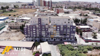 appartement-vente-f4-alger-cheraga-algerie