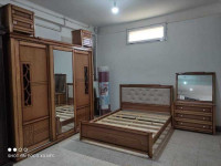 bedrooms-غرفة-نوم-chambre-a-coucher-chiffa-blida-algeria