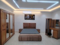chambres-a-coucher-chambre-chiffa-blida-algerie