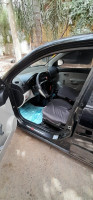 voitures-kia-picanto-2008-sidi-moussa-alger-algerie