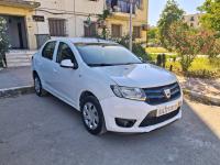سيارات-dacia-logan-2016-laureate-سيدي-موسى-الجزائر