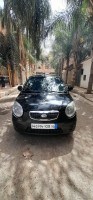 voitures-kia-picanto-2008-sidi-moussa-alger-algerie