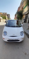 voitures-chery-qq-2013-sidi-moussa-alger-algerie