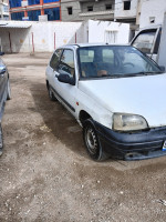 voitures-renault-clio-1-1998-chelghoum-laid-mila-algerie