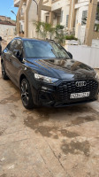 voitures-audi-q5-2022-s-line-staoueli-alger-algerie