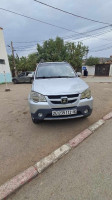 voitures-zotye-nomad-2-2012-bordj-el-kiffan-alger-algerie