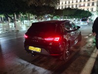 سيارات-seat-leon-2018-fr15-الجزائر-وسط