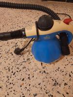 vacuum-cleaner-steam-cleaning-nettoyeur-vapeur-ain-taya-alger-algeria