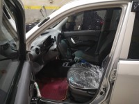 سيارات-hyundai-atos-2011-gls-براقي-الجزائر