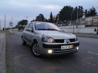 voitures-renault-clio-2-2002-el-harrach-alger-algerie