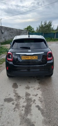 سيارات-fiat-500x-2023-club-عنابة-الجزائر
