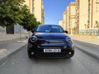 سيارات-fiat-500x-2023-club-برج-بوعريريج-الجزائر