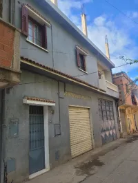 Vente Villa Blida Mouzaia
