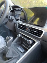 سيارات-geely-coolray-2026-super-power-سطاوالي-الجزائر