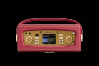 Enceinte bluetooth Revival istream 3