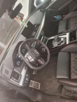 automobiles-audi-q5-2023-mostaganem-algerie