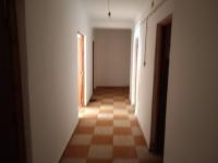 appartement-vente-f3-oran-ain-el-turck-algerie