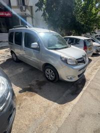 سيارات-renault-kangoo-2021-confort-باب-الزوار-الجزائر